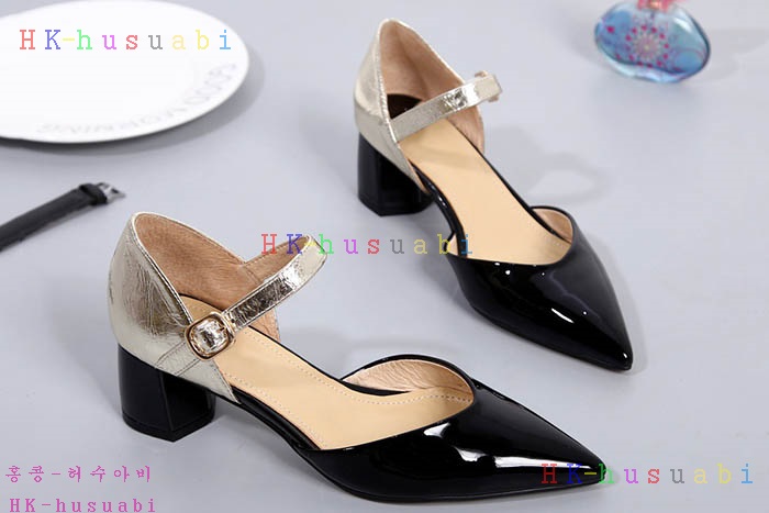 NEW �̿�̿� ������ �Ź� MU 671141