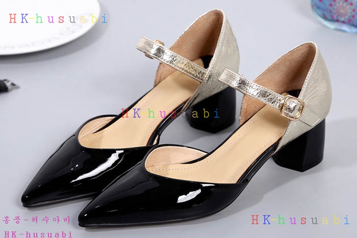 NEW �̿�̿� ������ �Ź� MU 671141