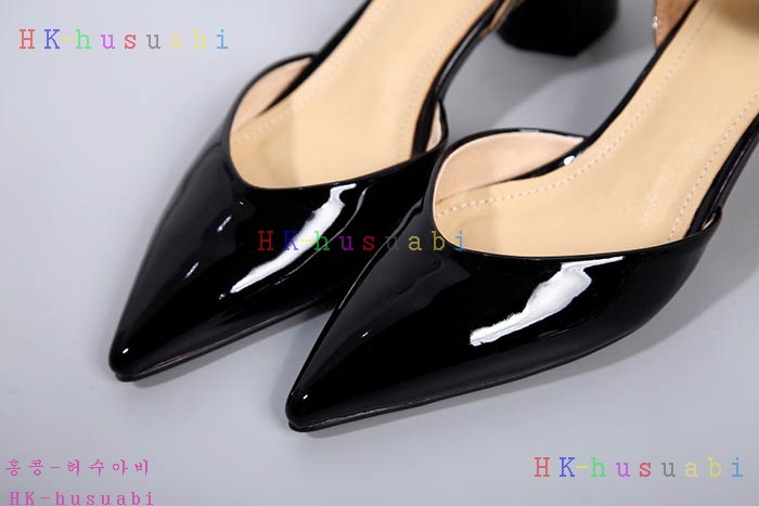 NEW �̿�̿� ������ �Ź� MU 671141