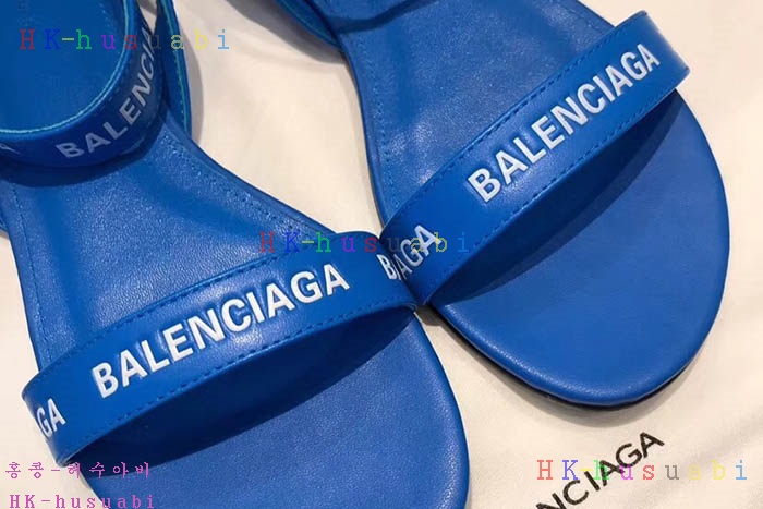 NEW �߷��þư� ������ �Ź� BL 664710