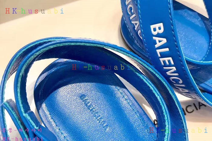 NEW �߷��þư� ������ �Ź� BL 664710