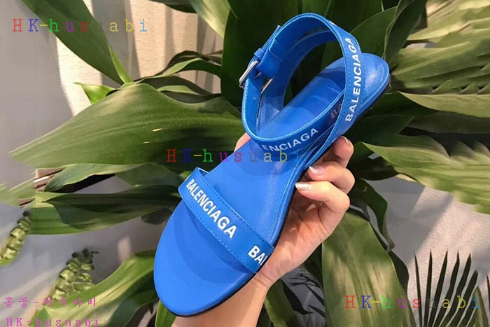 NEW �߷��þư� ������ �Ź� BL 664710