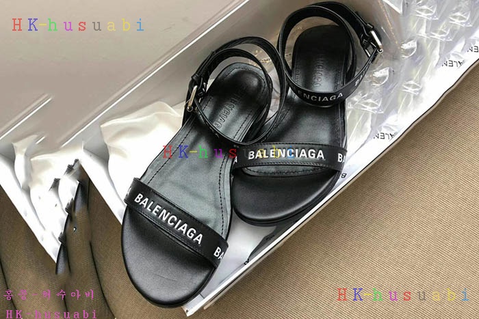 NEW �߷��þư� ������ �Ź� BL 664712