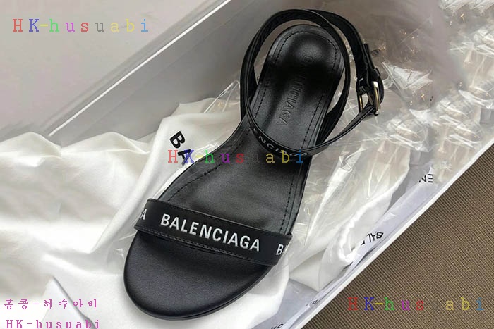 NEW �߷��þư� ������ �Ź� BL 664712