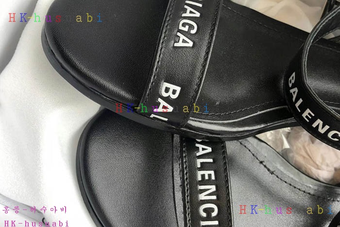 NEW �߷��þư� ������ �Ź� BL 664712