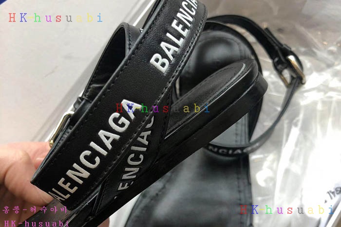 NEW �߷��þư� ������ �Ź� BL 664712