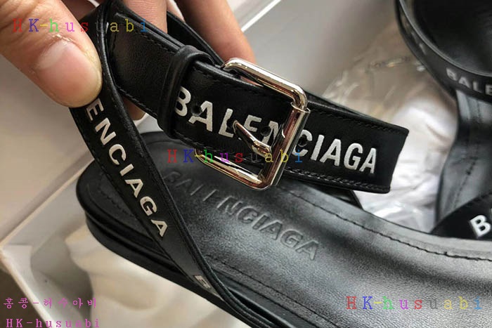 NEW �߷��þư� ������ �Ź� BL 664712