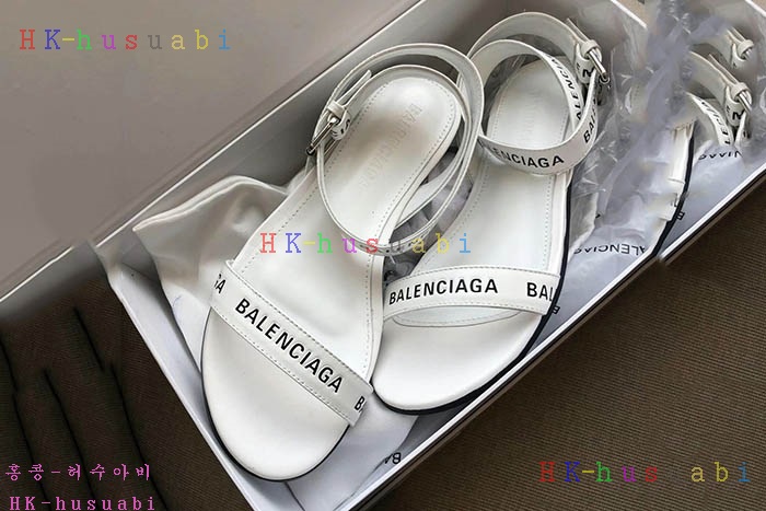 NEW �߷��þư� ������ �Ź� BL 664711