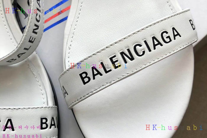 NEW �߷��þư� ������ �Ź� BL 664711