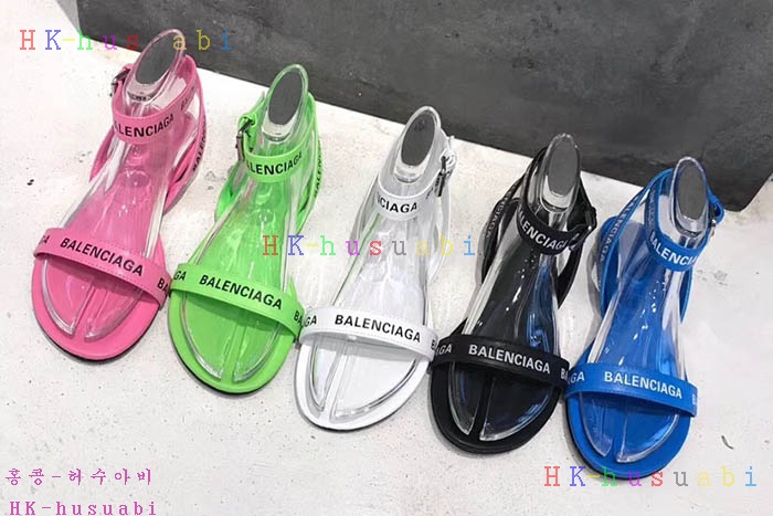 NEW �߷��þư� ������ �Ź� BL 664711