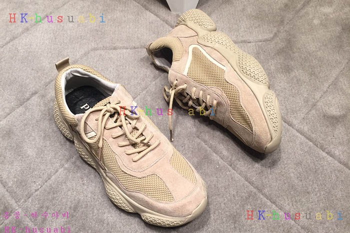 NEW ����� ������ �Ź� P 2400010