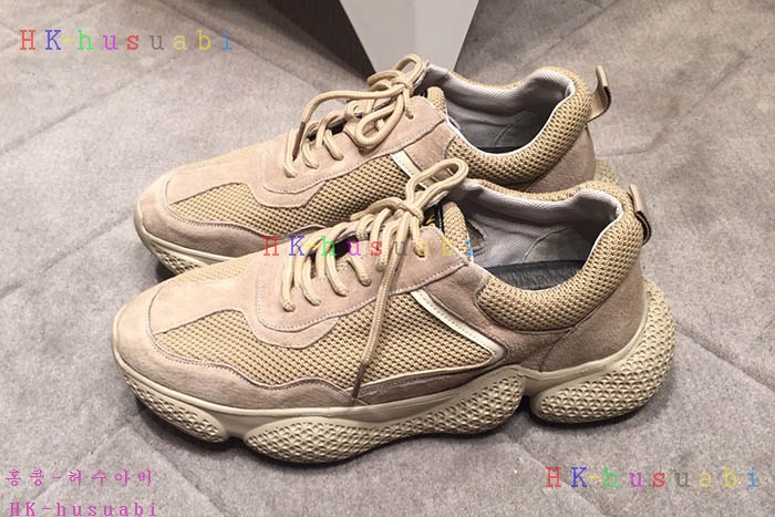 NEW ����� ������ �Ź� P 2400010