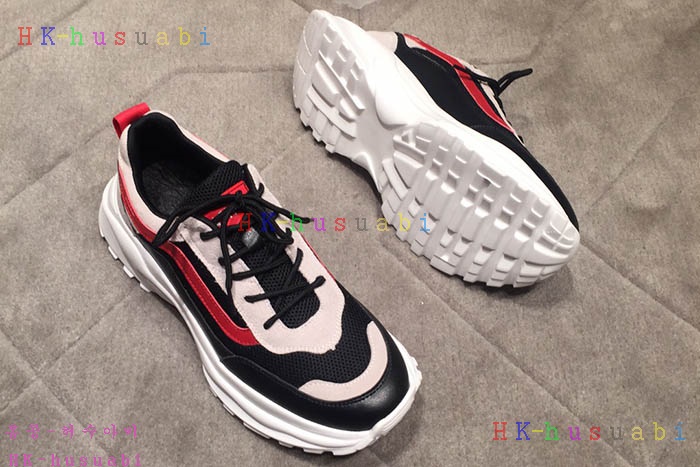 NEW ����� ������ �Ź� P 2400011