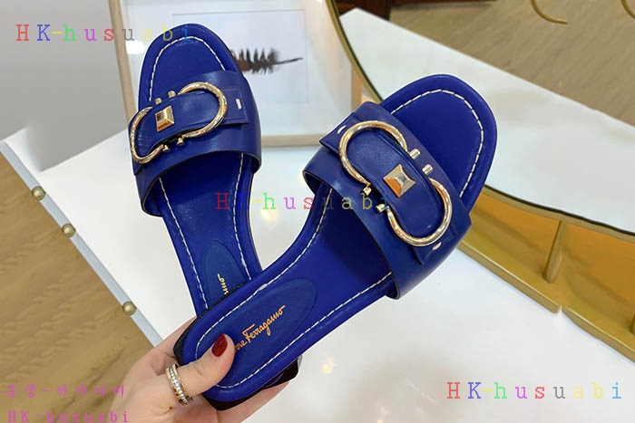 NEW �䷹���� ������ ���� F 457001