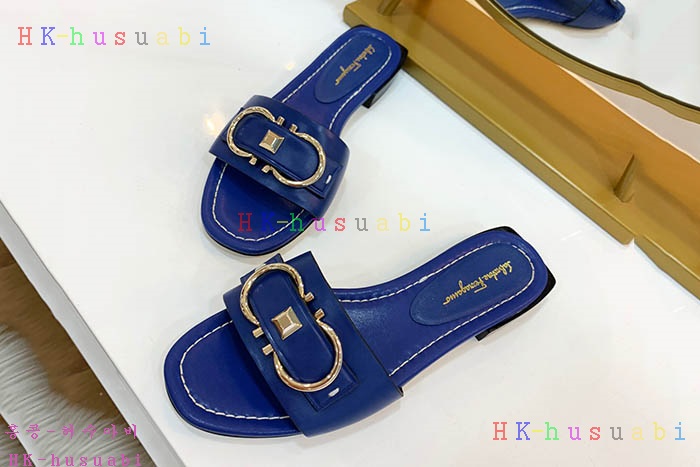 NEW �䷹���� ������ ���� F 457001