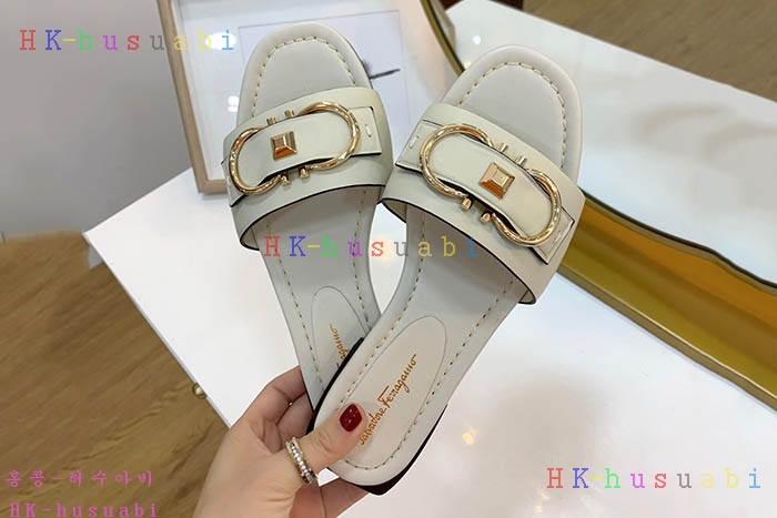 NEW �䷹���� ������ ���� F 4570012