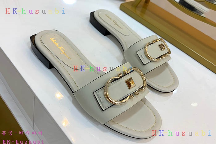 NEW �䷹���� ������ ���� F 4570012