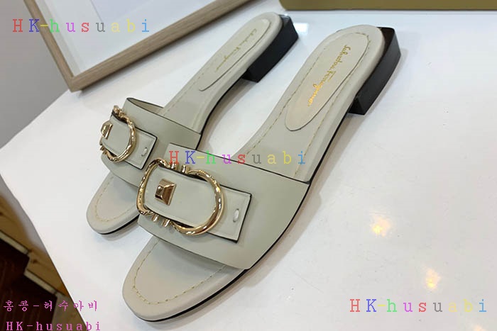 NEW �䷹���� ������ ���� F 4570012