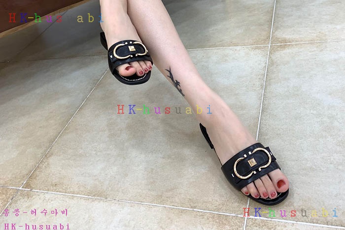 NEW �䷹���� ������ ���� F 4570013