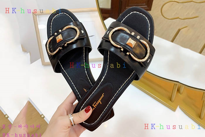 NEW �䷹���� ������ ���� F 4570013