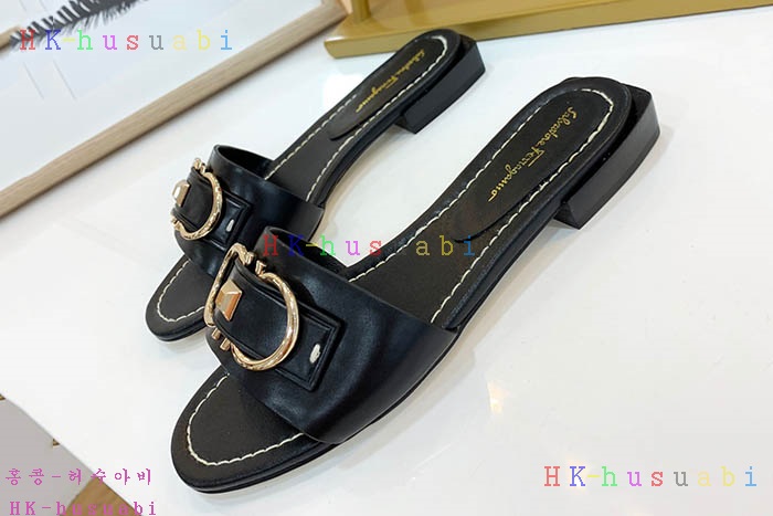 NEW �䷹���� ������ ���� F 4570013