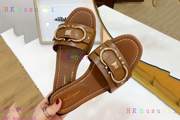 NEW �䷹���� ������ ���� F 4570013