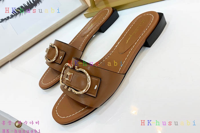 NEW �䷹���� ������ ���� F 4570013