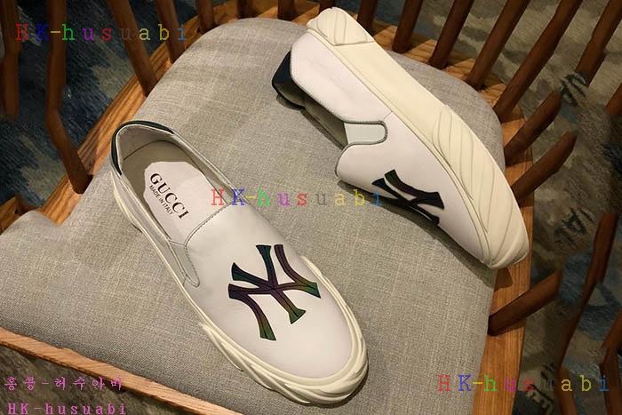 NEW ���� ������ �Ź� GU 574471