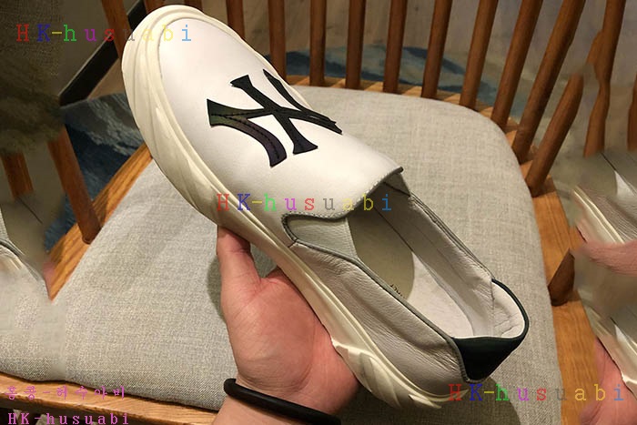 NEW ���� ������ �Ź� GU 574471