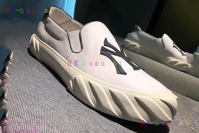 NEW ���� ������ �Ź� GU 574471