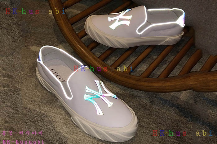 NEW ���� ������ �Ź� GU 574471