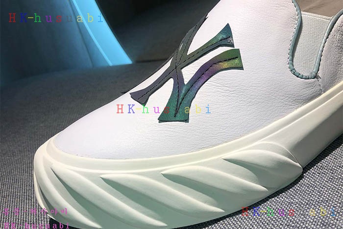 NEW ���� ������ �Ź� GU 574471