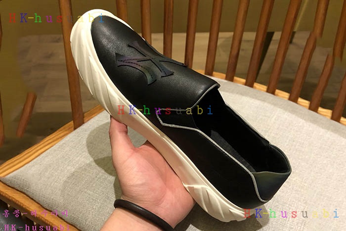 NEW ���� ������ �Ź� GU 574472