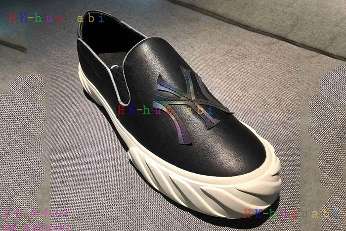 NEW ���� ������ �Ź� GU 574472