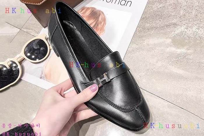 NEW �����޽� ������ �Ź� H 888101