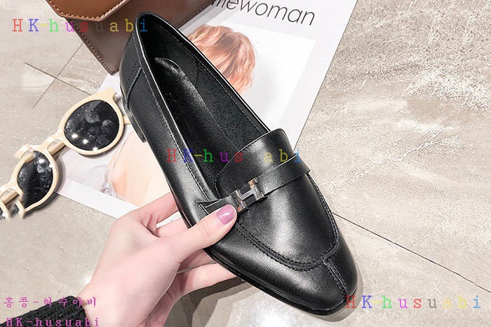 NEW �����޽� ������ �Ź� H 888101