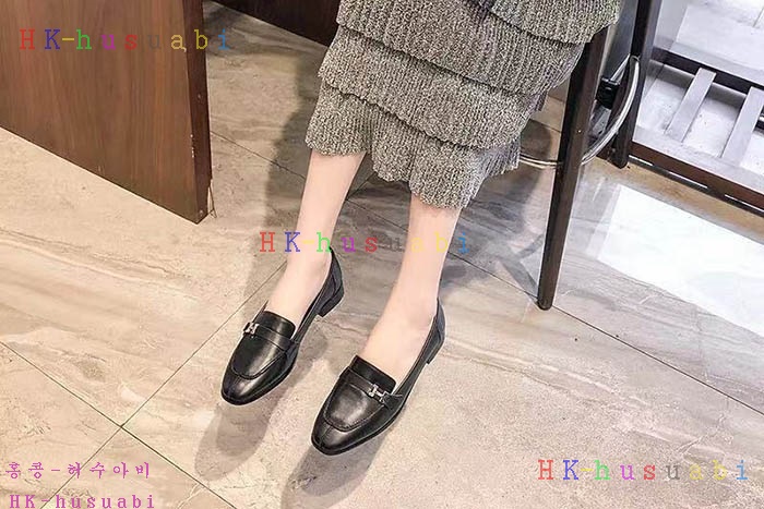 NEW �����޽� ������ �Ź� H 888101