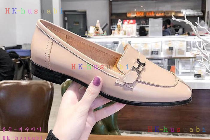 NEW �����޽� ������ �Ź� H 888102