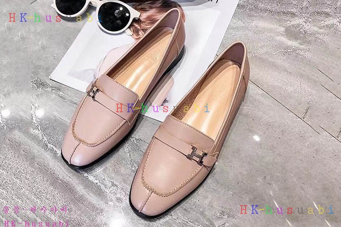 NEW �����޽� ������ �Ź� H 888102