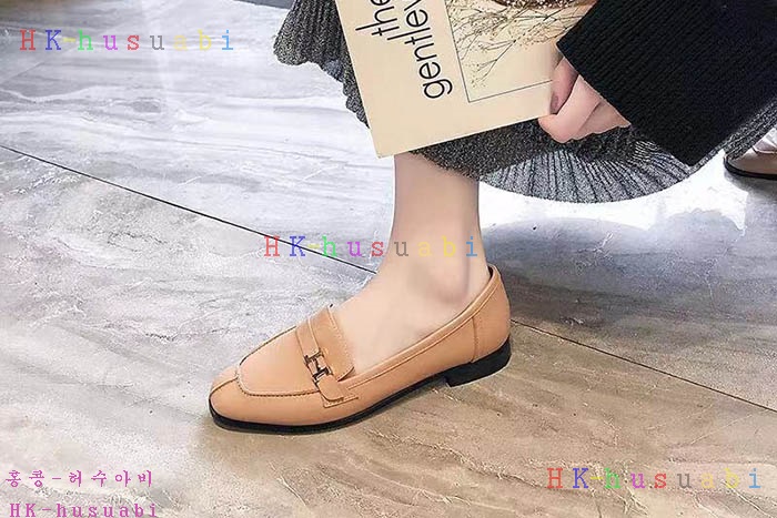 NEW �����޽� ������ �Ź� H 888102