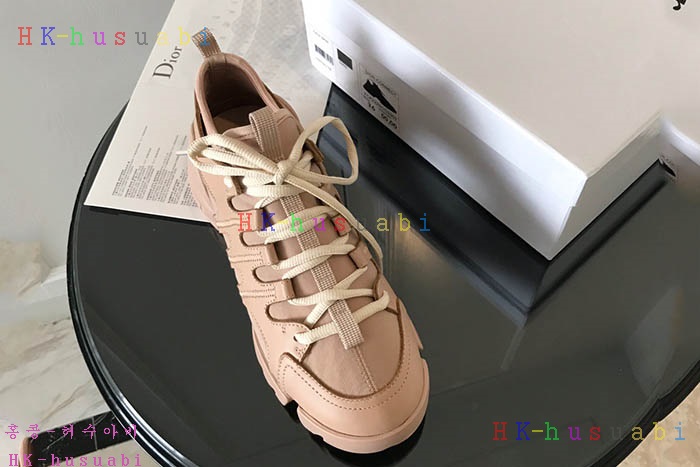 NEW ��� ������ �Ź� DR 247743