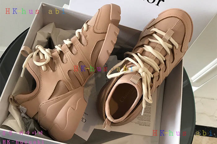 NEW ��� ������ �Ź� DR 247743