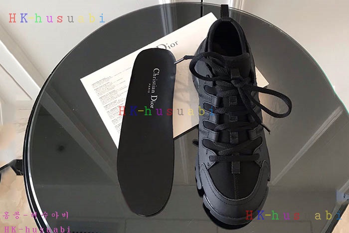 NEW ��� ������ �Ź� DR 247742