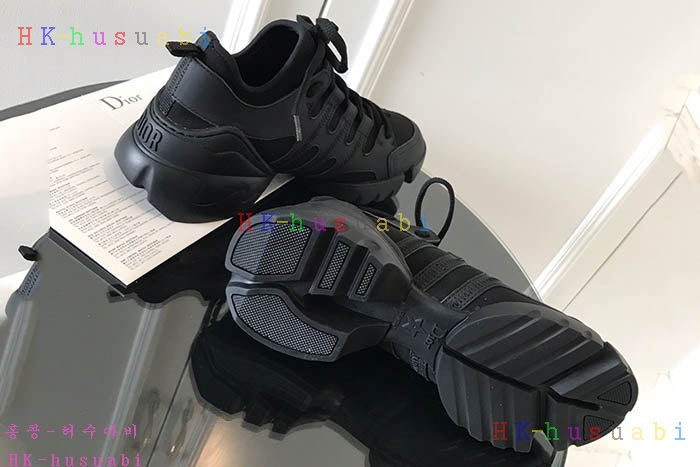 NEW ��� ������ �Ź� DR 247742