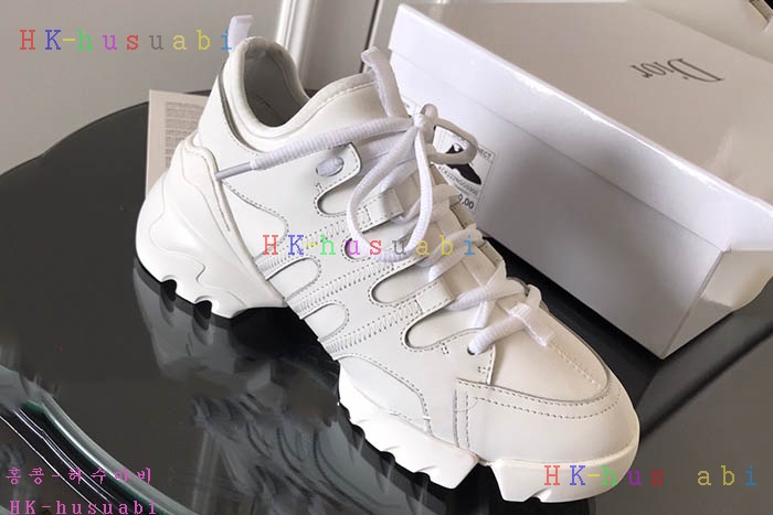 NEW ��� ������ �Ź� DR 247741