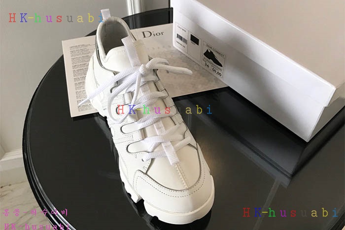 NEW ��� ������ �Ź� DR 247741