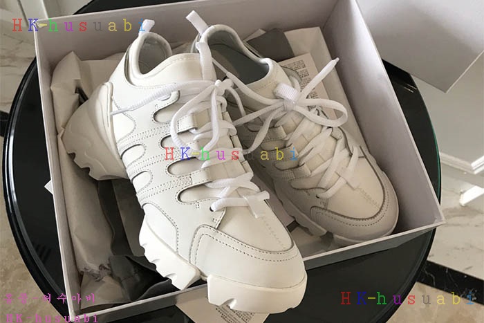 NEW ��� ������ �Ź� DR 247741