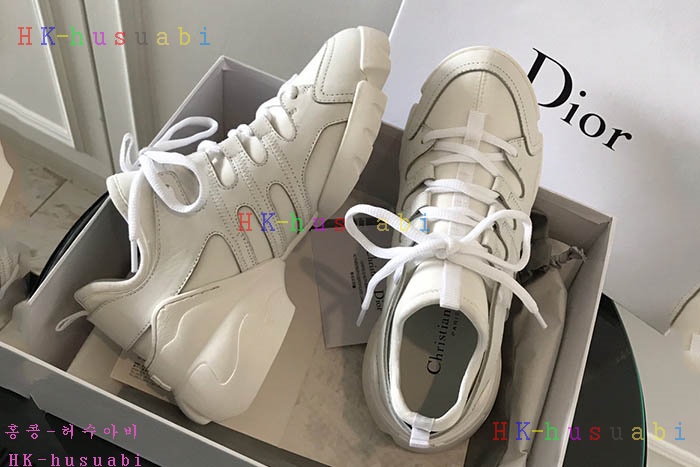 NEW ��� ������ �Ź� DR 247741