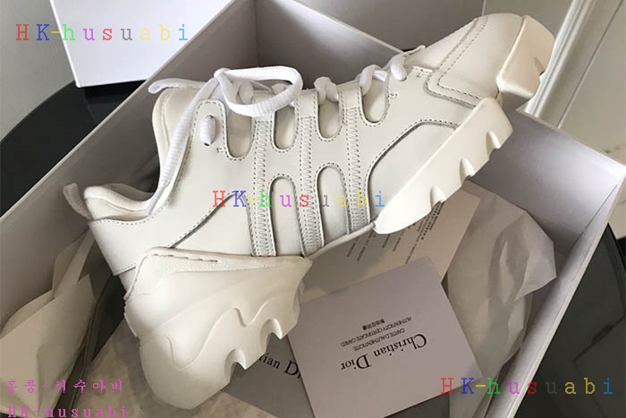 NEW ��� ������ �Ź� DR 247741