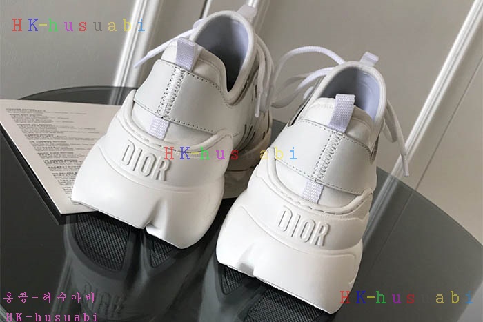 NEW ��� ������ �Ź� DR 247741